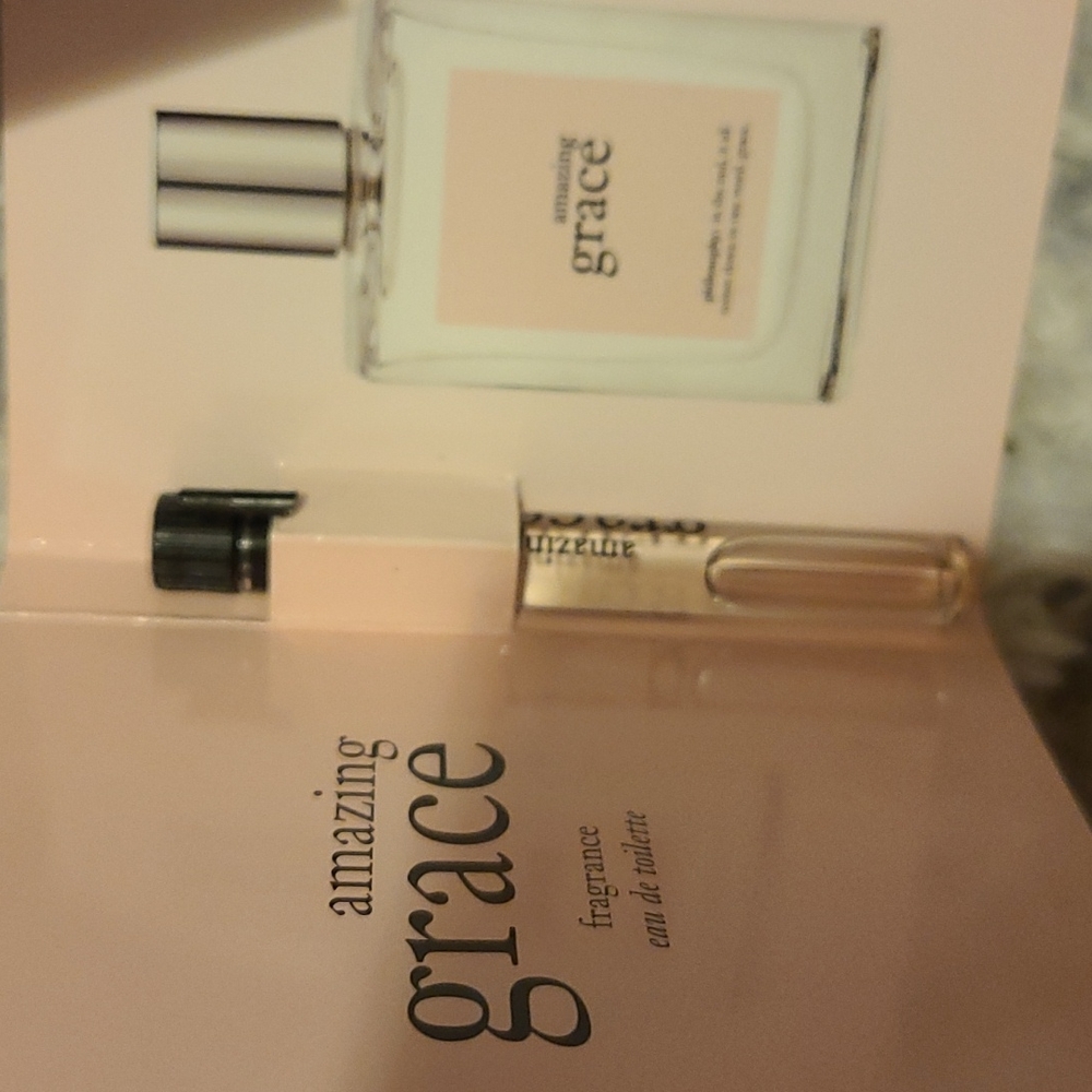 Sample bundle - Picture 7 of 7